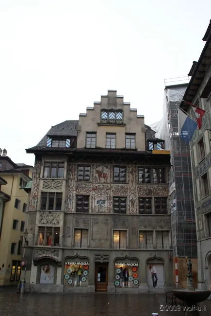 Luzern