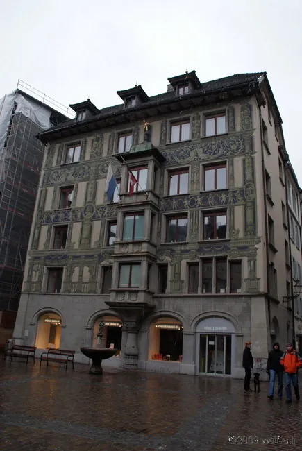 Luzern