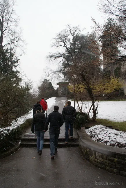 Luzern