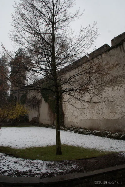 Luzern