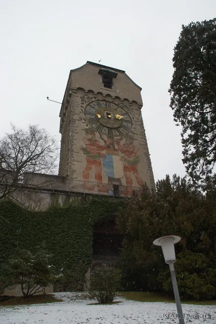 Luzern