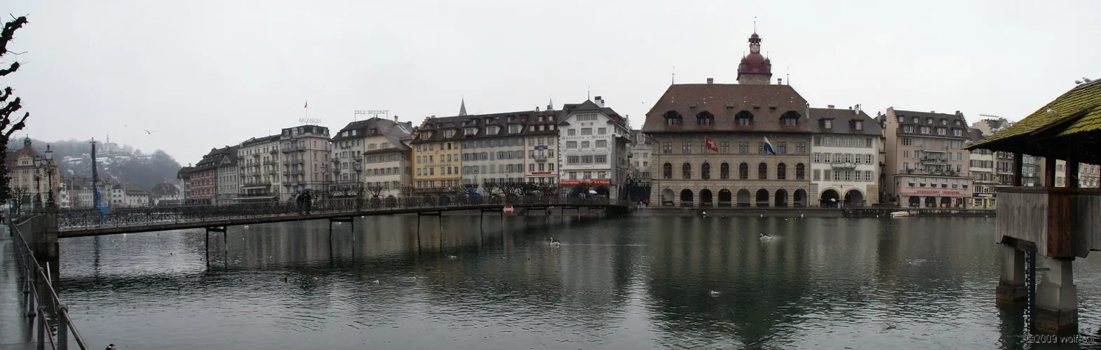 Luzern