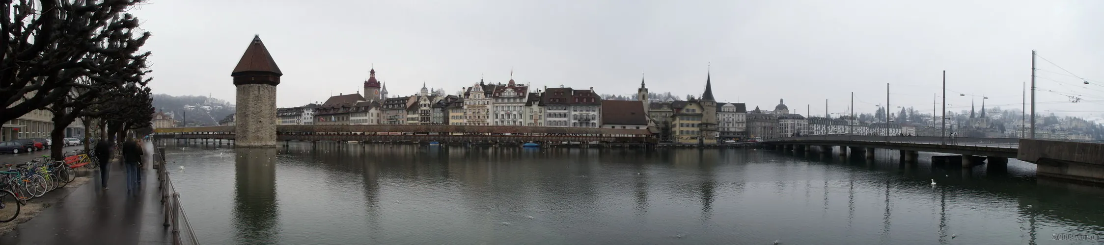 Luzern