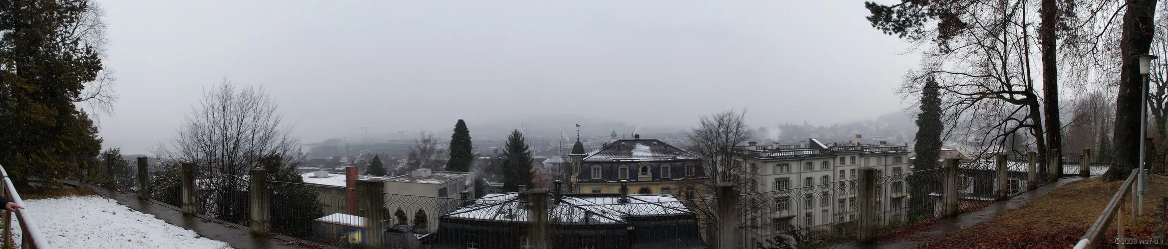 Luzern
