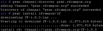 2564-konsole-pear-zend_framework