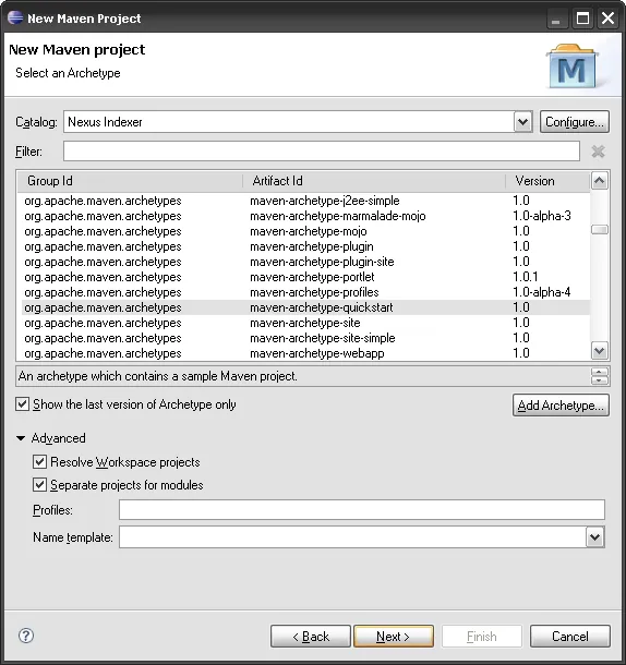 2621-m2eclipse-03 2621-m2eclipse-03