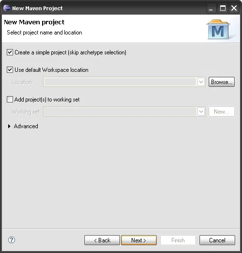 2621-m2eclipse-04 2621-m2eclipse-04