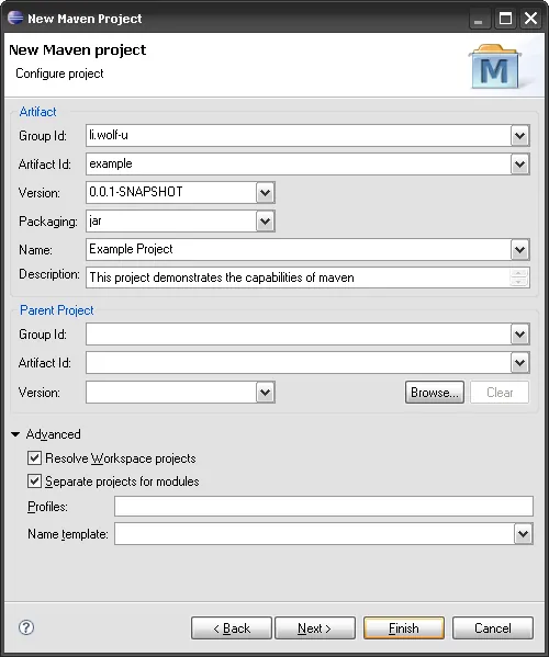 2621-m2eclipse-05 2621-m2eclipse-05