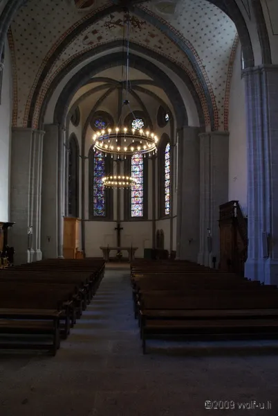 Lausanne
