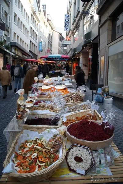 Lausanne