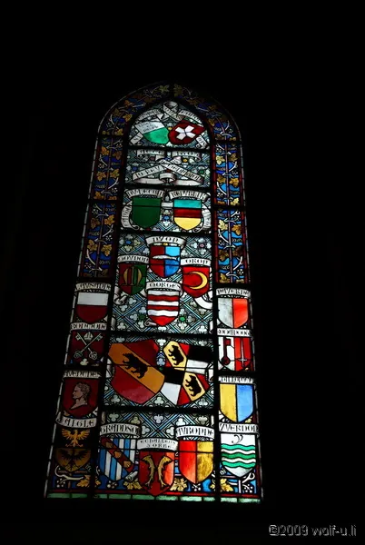 Lausanne