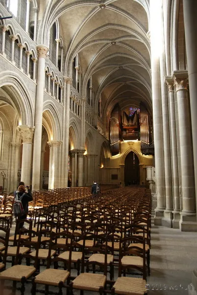 Lausanne