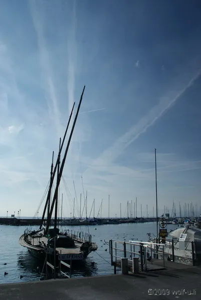 Lausanne