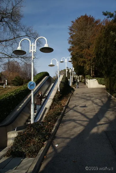 Lausanne