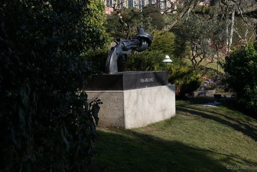 Lausanne