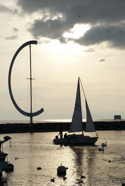 Lausanne