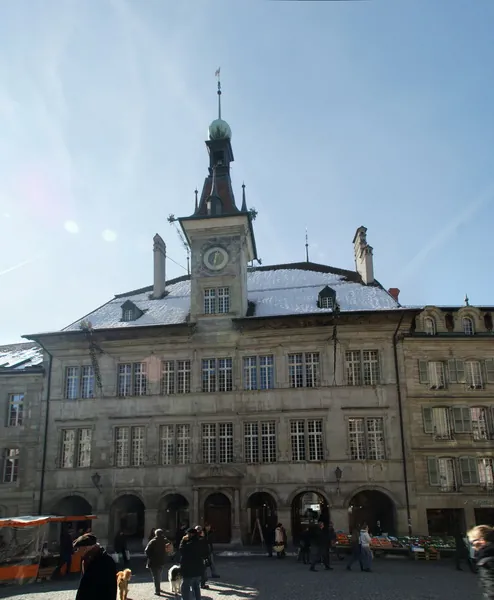 2650-lausanne-17