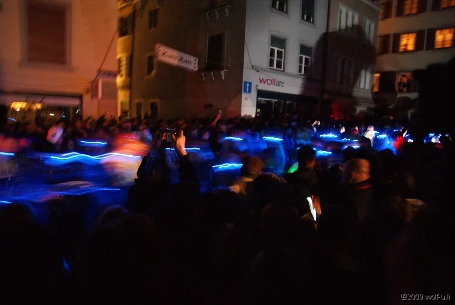 Chienbäse Liestal