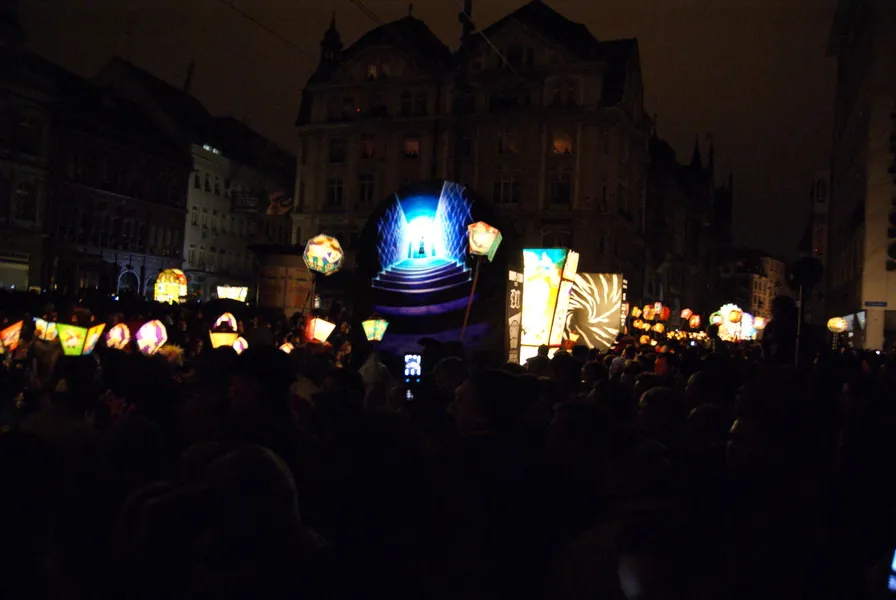 2779-basler-fasnacht-02