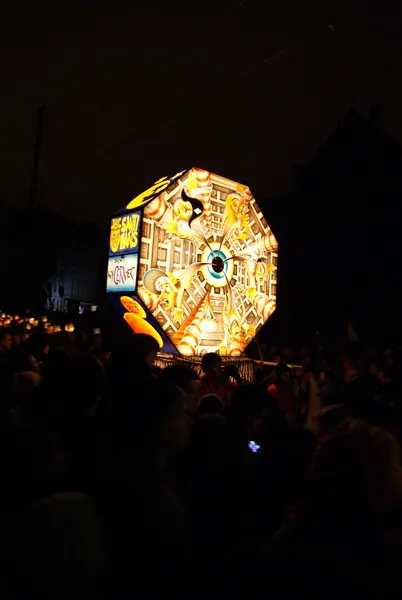 2779-basler-fasnacht-05