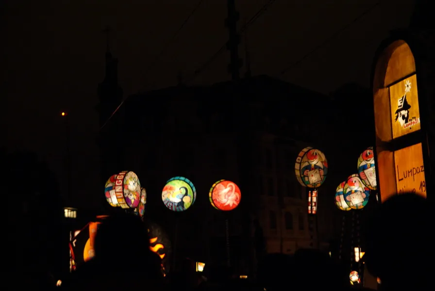 2779-basler-fasnacht-06