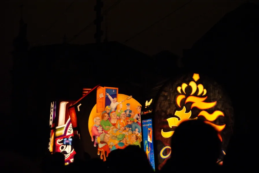 2779-basler-fasnacht-07