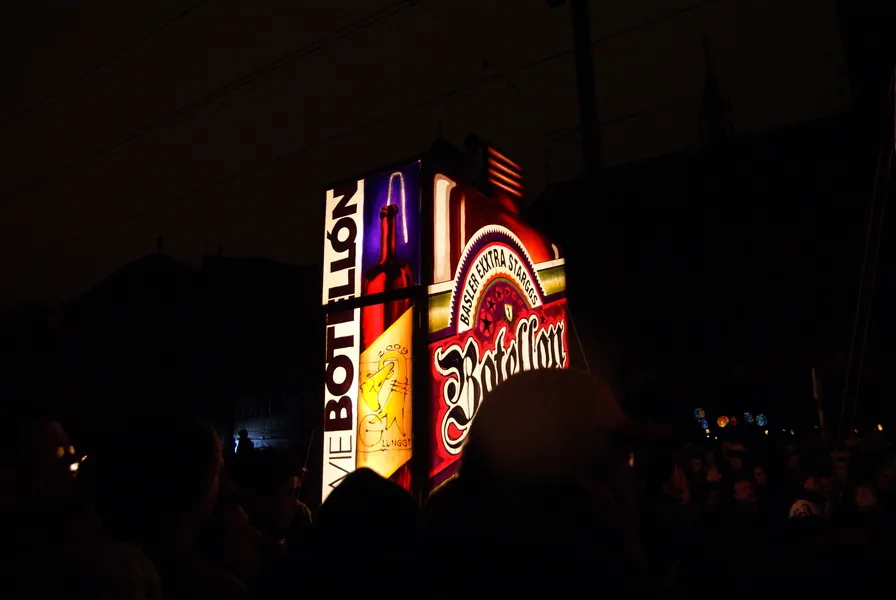 2779-basler-fasnacht-08