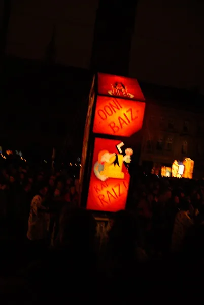 2779-basler-fasnacht-09