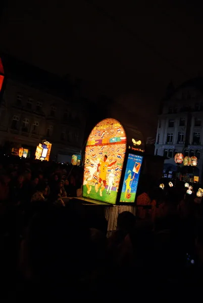 2779-basler-fasnacht-10