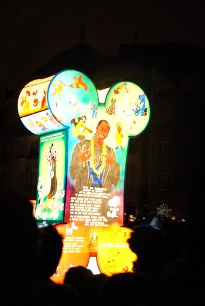 2779-basler-fasnacht-11