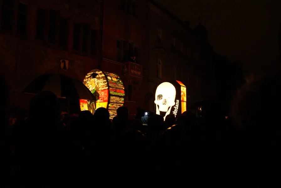 2779-basler-fasnacht-13