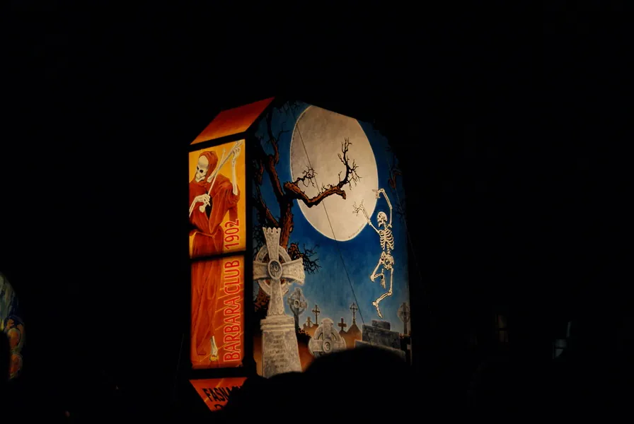 2779-basler-fasnacht-14