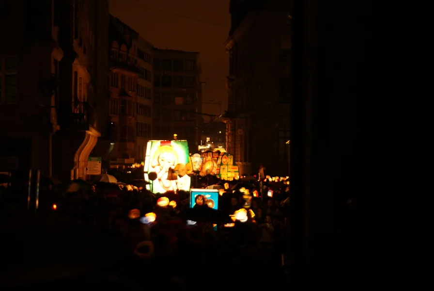 2779-basler-fasnacht-15