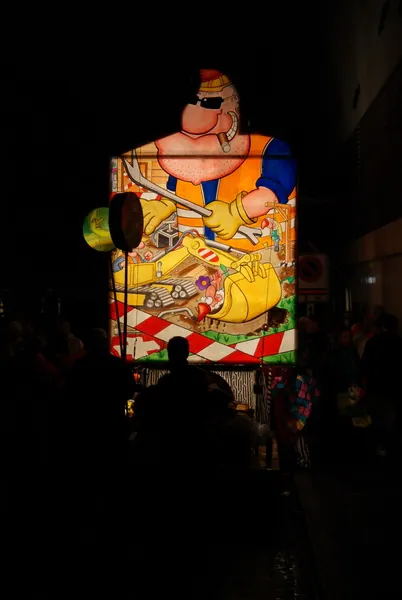 2779-basler-fasnacht-16 2779-basler-fasnacht-16