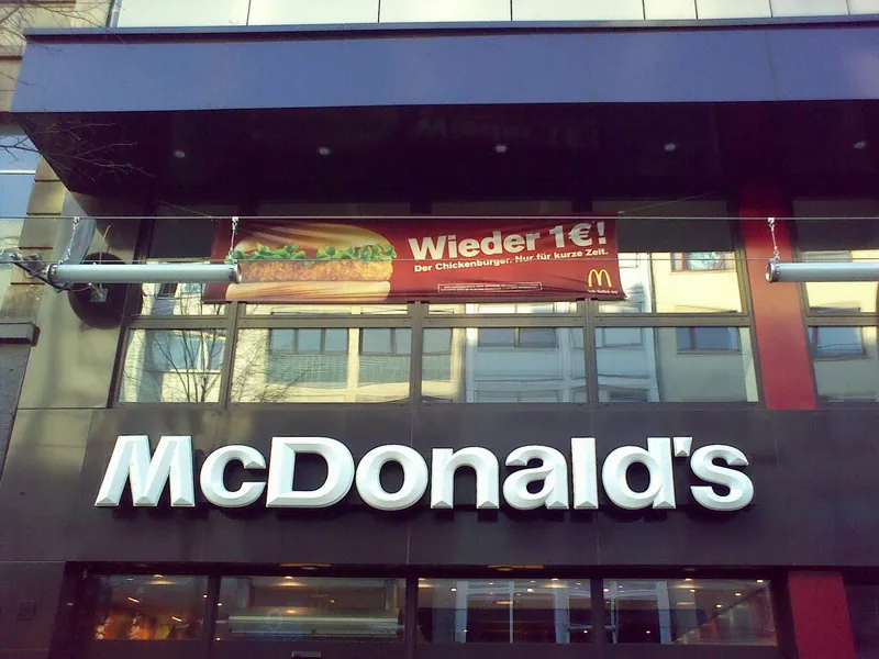 2812-chickenburger