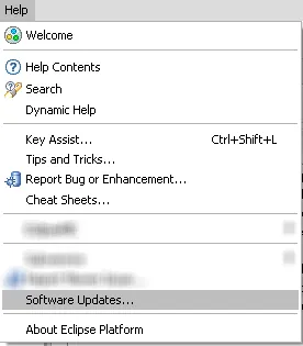 2822-hibernate-tools-eclipse-0 2822-hibernate-tools-eclipse-0