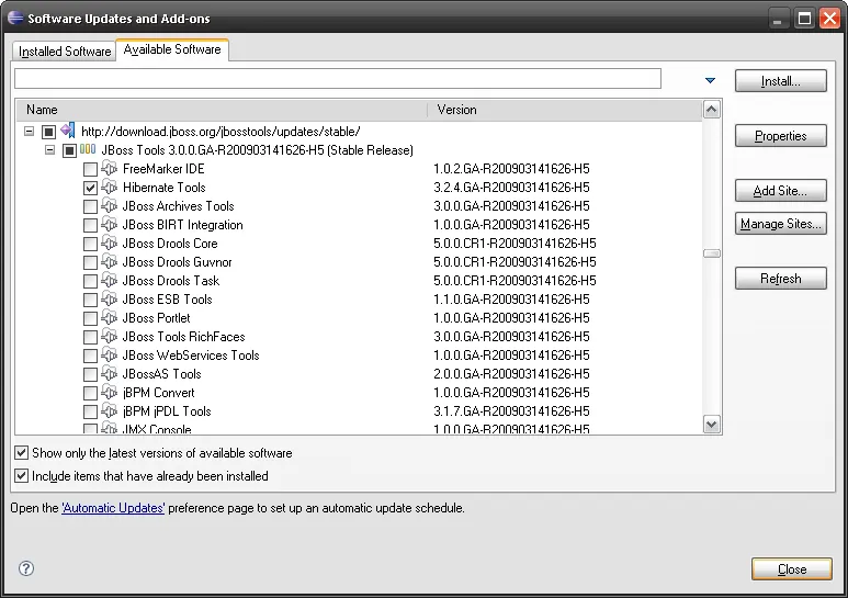 2822-hibernate-tools-eclipse-1