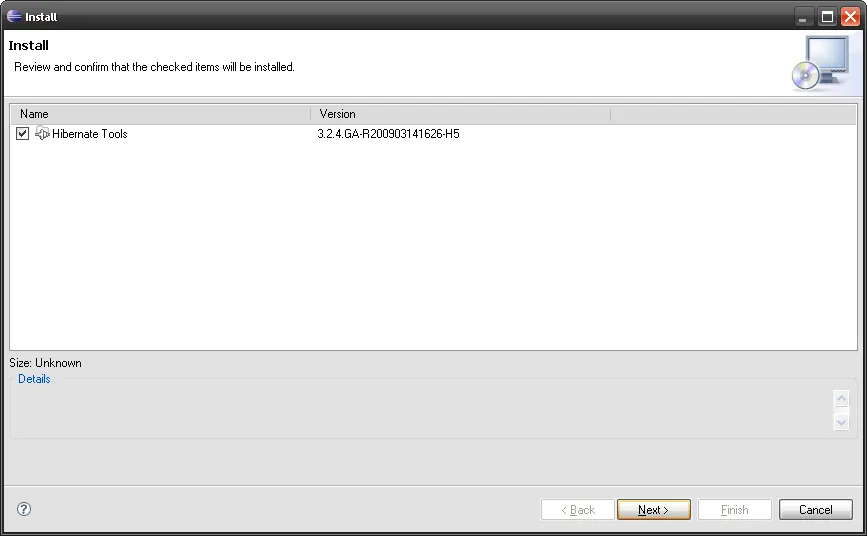 2822-hibernate-tools-eclipse-2