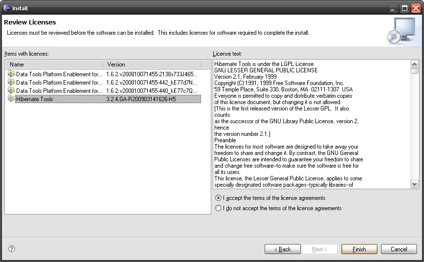 2822-hibernate-tools-eclipse-3 2822-hibernate-tools-eclipse-3