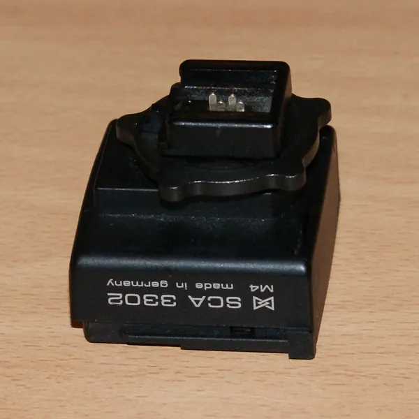 2733-sca3302-1