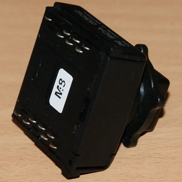 2733-sca3302-2