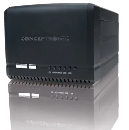 Conceptronic CH3MNAS Conceptronic CH3MNAS