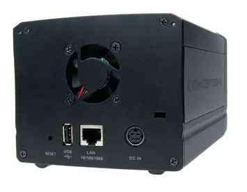 Conceptronic CH3MNAS Conceptronic CH3MNAS
