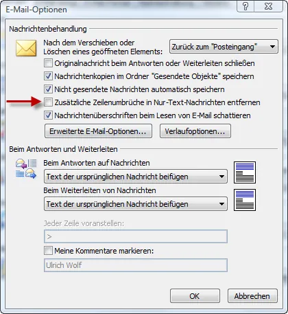 Haken raus Haken raus