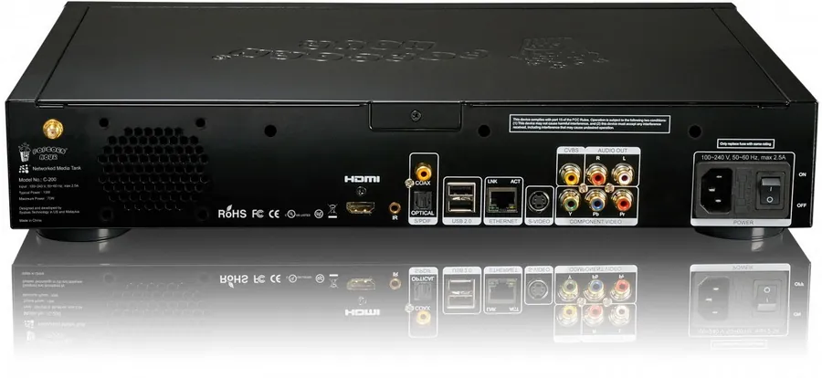 c-200-backpanel