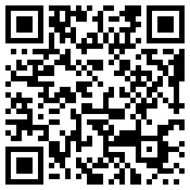 Nokia Energy Profiler 1.2 Download