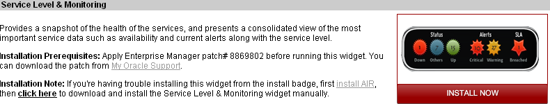 2009-11-11-service-level-and-monitoring