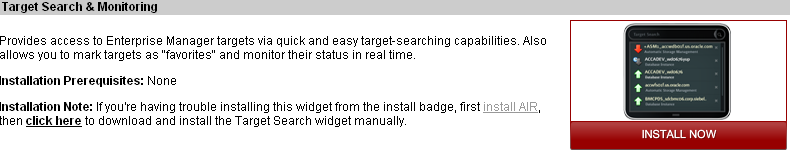 2009-11-11-target-search-and-monitoring