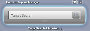 2009-11-11-widget-target-search-and-monitoring