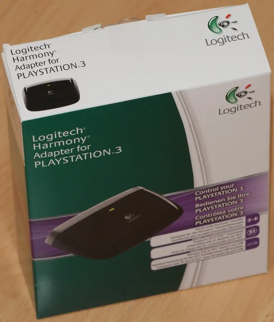 3200-Logitech-Harmony-Adapter-PS3-1